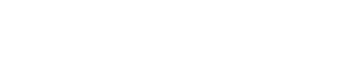 Jastschenko Logo
