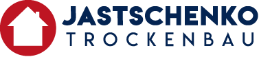 Jastschenko Logo